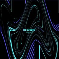 kdakpv