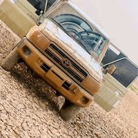 mohamedalmnafy141