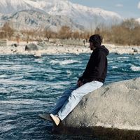 _faizanhhh