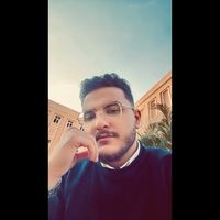shady_videos20