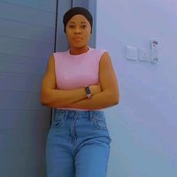 queen.hbiba66
