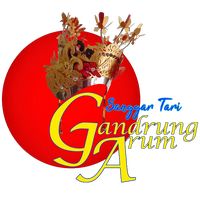 suara asli - Gandrung Arum Official