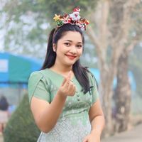 miwthipchanok