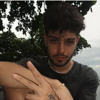 original sound - henryork