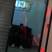 brack_qui