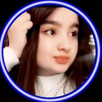 zarina0707a
