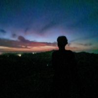 suara asli - SKUYYxDrian