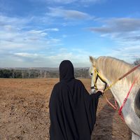 islamgezegeni3