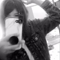 mametan_a