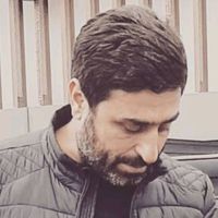vedat.andan
