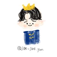 オリジナル楽曲 - ゆきみダイフクꔛ♡