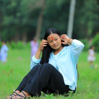 bipana_roka