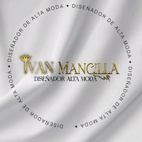 designer_ivan_mancilla