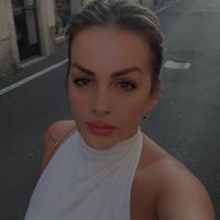 noraskeraj1