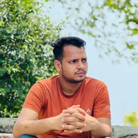 original sound - musicbanglatvmbt