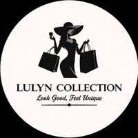 _lulyn_collection