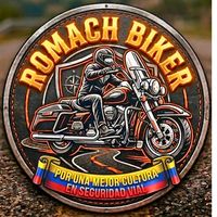 romach82