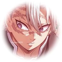 オリジナル楽曲 - S U M I ໒꒱
