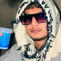 dada.takar