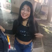user738697171223