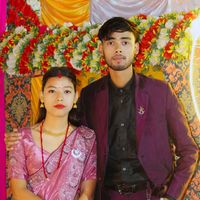 info_dhirendra_yadav_999