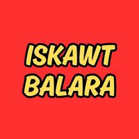original sound - Iskawt Balara