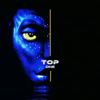 original sound - top..1one