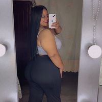 gutierrezmarquez0502