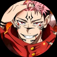 original sound - kioyuie3