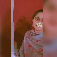kainat_414