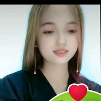 nang.kham.aung53