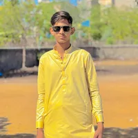 original sound - subhangujjar7074