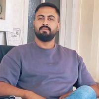cengiz_kaya80