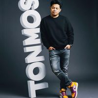kiattipong_ton