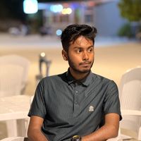 tanvirkhan554