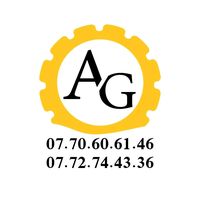 aziz_ghennam