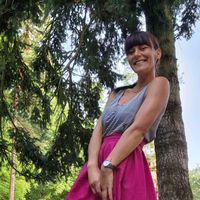 _tijana_91_