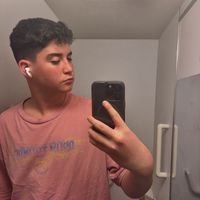shalev_fridman