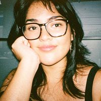 sari_gabs