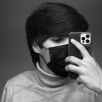 xodisa.tvv