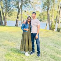 sapna.singh03