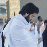 ___mushap___