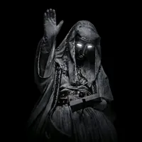 original sound - dahamfernandz