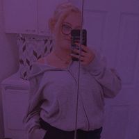 bitch.ana19