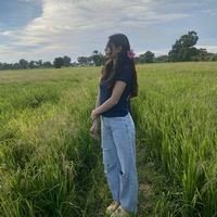 original sound - Mey ❤️