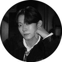 オリジナル楽曲 - Tsubasa