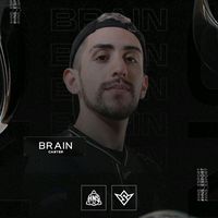 braian_ayala_22
