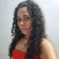 jocielmacarvalho74