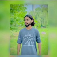 umairjani_05