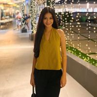 ladiishyn